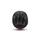 King Pro Boxing Speed Mitts