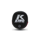 King Pro Boxing Speed Mitts