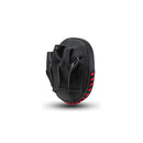 King Pro Boxing Speed Mitts