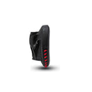 King Pro Boxing Speed Mitts