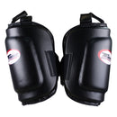 Twins Belly Pad & Thigh Protection