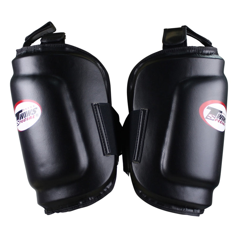 Twins Belly Pad & Thigh Protection