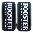Booster Thaimitts PAO