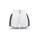 King Pro Boxing Thaishorts Bangkok 3 Vit