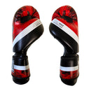 Fighter Invictus 2 Boxhandskar