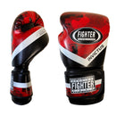 Fighter Invictus 2 Boxhandskar