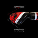 Fighter Invictus 2 Boxhandskar