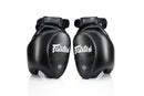 Fairtex X Booster Lårskydd One Size