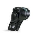 King Pro Boxing Boxhandske Spartan 1