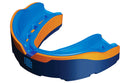 Makura Tandskydd Tephra Max Dark Blue/Orange/Blue