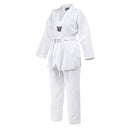 Fighter Saeng Taekwondo-dräkt