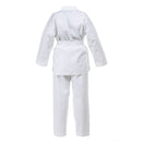 Fighter Saeng Taekwondo-dräkt