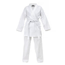 Fighter Gakuto Karatedräkt