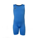 Fighter Brottningstrikå Barnset