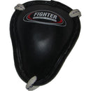 Fighter Stålsuspensoar