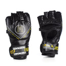 Fighter MMA-handskar Draco