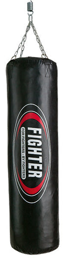 Fighter Combat Caliber 180 Boxsäck