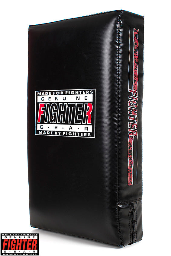 Fighter Wear Hard Sparkmitts Medium