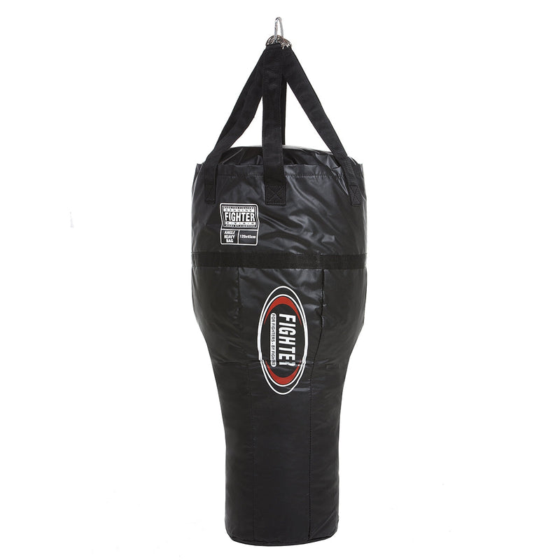 Fighter Wear Hard Uppercut Boxsäck