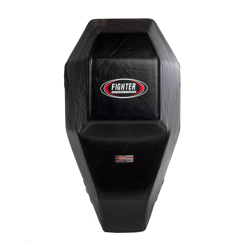 Fighter Wall Bag