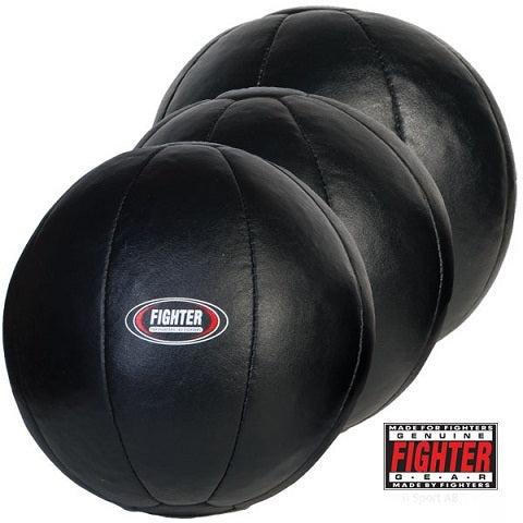 Fighter medicinball, 7 kg