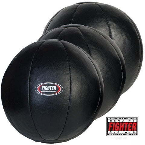 Fighter Medicinboll - 5 kg