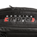 Fighter Combat Cargo Väska/Ryggsäck - Large