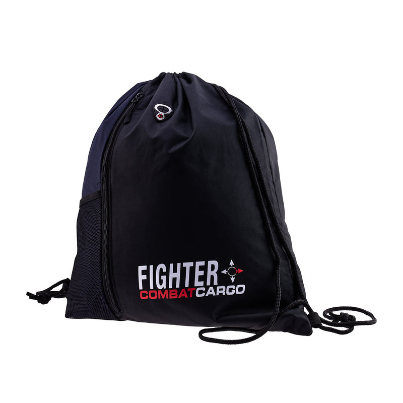 Fighter Combat Cargo Gympåse