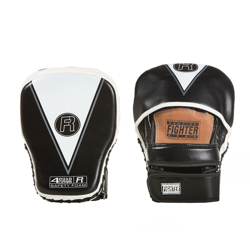 Fighter Godhand Cuba Pads