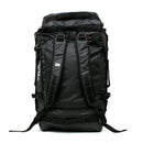 Fighter Combat Cargo Trolley