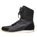 Fighter Boxningssko Black Thunder