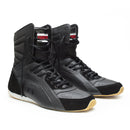 Fighter Boxningssko Black Thunder
