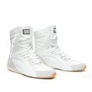 Fighter Boxningssko White Lightning