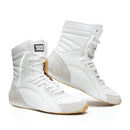 Fighter Boxningssko White Lightning