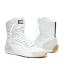 Fighter Boxningssko White Lightning