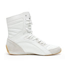 Fighter Boxningssko White Lightning