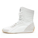 Fighter Boxningssko White Lightning