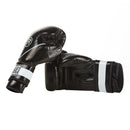 Fighter Yabuki Boxhandskar För Barn