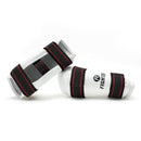 Fighter Benskydd Taekwondo