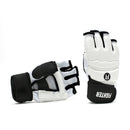 Fighter Taekwondo-handskar