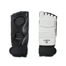 Fighter Fotskydd Taekwondo