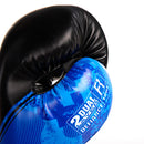 Fighter Boxhandskar Defiance