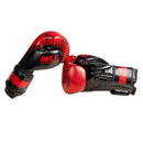 Fighter Boxhandskar Brawler