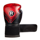 Fighter Boxhandskar Brawler