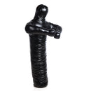 Fighter Kast/Brottningsdummy