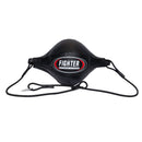 Fighter Golv-/Takboll