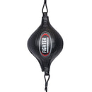 Fighter Golv-/Takboll