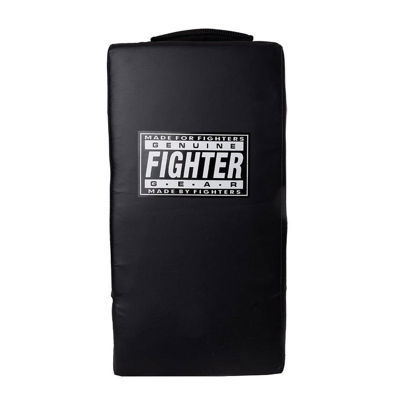 Fighter Wear Hard Sparkmitts Large