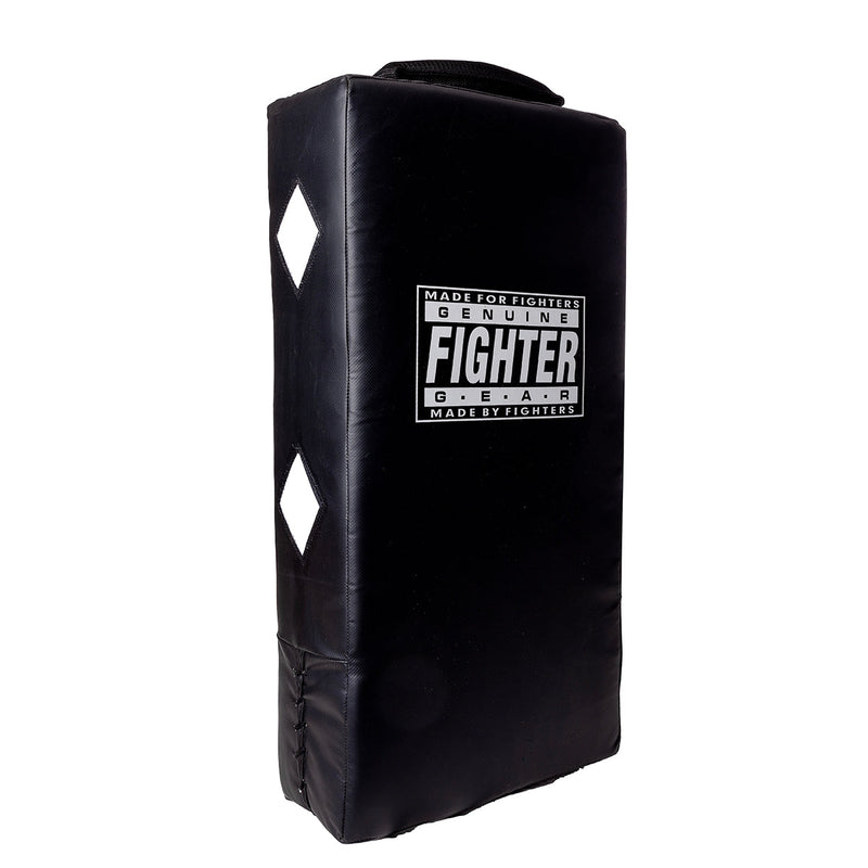 Fighter Wear Hard Sparkmitts Large