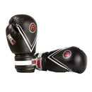 Fighter boxningssäck för barn